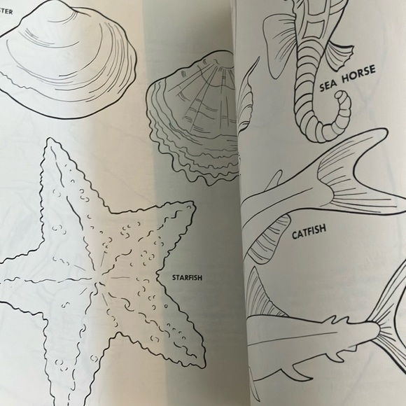 Book: vintage 1981 Projects and Patterns art Book - Picture 7 of 12